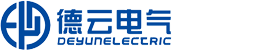 扬州尊龙时凯电气设备集团有限公司